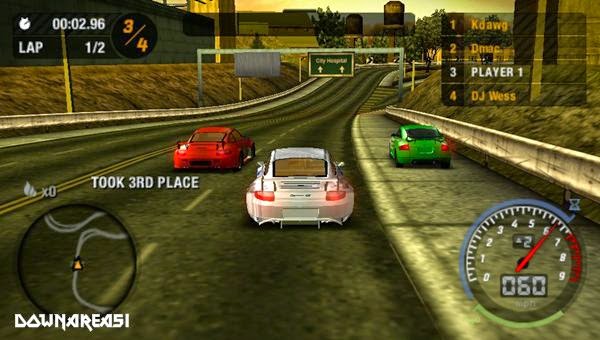nfs most wanted 2005 english language patch